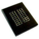 Comdial Impression DU32X 32-Button DSS/BLF Console (Black/Refurbished)