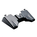 Comdial Edge DX-120 Stand (Refurbished)