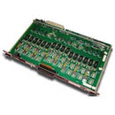 Comdial DXDST-16 16-Port DXP Digital Card (Refurbished)