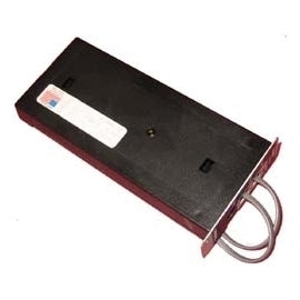 Comdial DXP DXMDM Modem Cartridge (Refurbished)