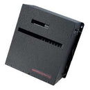 Comdial DXP Plus Expansion Unit with Power Supply (Refurbished)