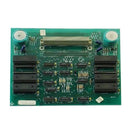 Comdial DXRAM-EXPC Expanded RAM Card (Refurbished)