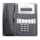 Comdial Edge EP100-12 12-Button Phone (Refurbished)