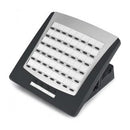 Comdial CONVERSip EP100G-C48 48-Button DSS/BLF Console (Grey/Refurbished)