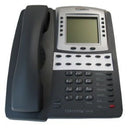 Comdial Edge 100 EP100G-L12 Large Screen Full-Duplex Phone (Refurbished)
