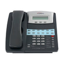 Comdial CONVERSip EP300G-12 12-Button SIP Display Speakerphone (Refurbished)