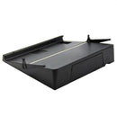 Comdial CONVERSip EP300G Stand (Black/Refurbished)