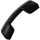 Comdial Executech Handsets (Black)