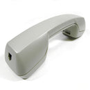 Comdial Executech Handsets (Pearl Grey)