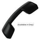 Comdial Executech II 6000 Series Replacement Handset (Grey)