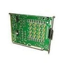 Comdial FXCMW-08 8-Port CO Line Card (Refurbished)