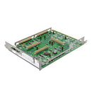 Comdial FXINT/FSRV-1 Expansion Services Card (Refurbished)