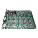 Comdial FXISTM-C16 16-Port Single-Line Card with Caller ID (Refurbished)