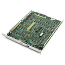 Comdial FXT1-24 Digital Line T1 Card (Refurbished)