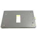 Comdial DSU GM408 Expansion Module (Refurbished)