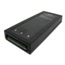 Comdial Impact I0408 Software Card (Refurbished)