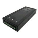 Comdial Impact I1632 Software (Refurbished)