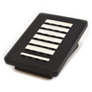 Comdial Impact IB24X-FB DSS/BLF Console (Black/Refurbished)