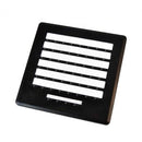 Comdial Impact SCS IB48X 48-Button DSS/BLF Console (Black/Refurbished)