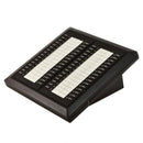 Comdial Impact IB64X 64-Button DSS/BLF Console (Black/Refurbished)