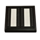 Comdial Impact IB64X 64-Button DSS/BLF Console (Black)