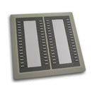 Comdial Impact IB64X 64-Button DSS/BLF Console (Grey/Refurbished)