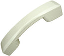 Comdial Impact Handsets (Platinum)