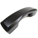 Comdial Impact, Impression and Unisyn Handsets (Graphite)