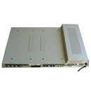 Comdial DSU II JO816 Key Service Unit (Refurbished)