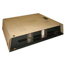 Comdial KH32X 22X32 Hotel / Motel KSU (Refurbished)