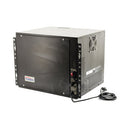 Comdial MP5000 MP5-BCH Main KSU with Power Supply (Refurbished)