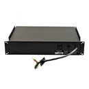 Comdial FX/MP5000 MP5-UPS Uninterruptible Power Supply Unit (Refurbished)