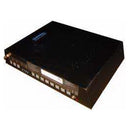 Comdial N0308 3X8 XE KSU (Refurbished)