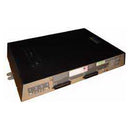 Comdial N0616 6X16 XE KSU (Refurbished)