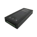 Comdial S0408 Digitech Software (Refurbished)