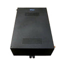 Comdial Unisyn TS616 KSU 6x16 Digital Extensions (Refurbished)