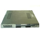 Comdial Executech XE 1024 Key Service Unit (Refurbished)