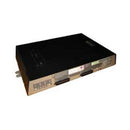 Comdial NO820 Executech XE 820 Key Service Unit (Refurbished)