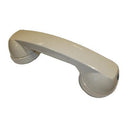 Cortelco 006509-VM2-PAK Replacement Amplified Handset (Ivory)