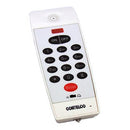 Cortelco 5150 Corded Flat Surface Phone