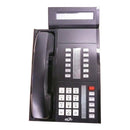 Cortelco eOn Millennium Display Phone (Black/Refurbished)