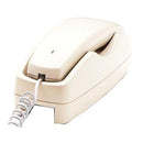 Cortelco 915044-BEDMNT Bed Rail Mount for 9150 Phone (Ash)