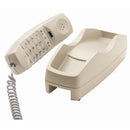 Cortelco 915044-VOE-21J Health Care Telephone