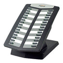 Cortelco ITT-C10 30 DSS Expansion Module for C60 and C62