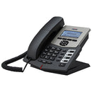 Cortelco C58P Entry Level 2 SIP Line IP Display Phone