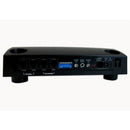 Cortelco ITT-2743 Module