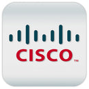 Cisco CAB-TA-NA= AC Power Cable