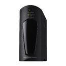 CyberPower AVR CP900AVR 900VA UPS