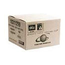 Cross Connect Wire 2-Pair 1000 Ft.