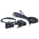 Cisco 7935 Replacement Power Supply Kit (Refurbished)